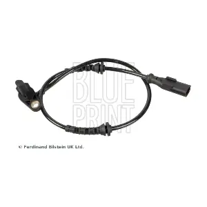 BLUE PRINT ADBP710118