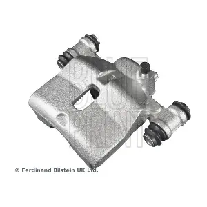 ADBP450092 BLUE PRINT