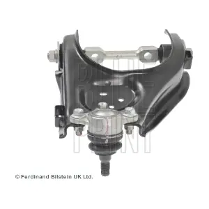 ADZ98625 BLUE PRINT
