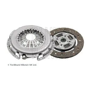 BLUE PRINT ADR163042