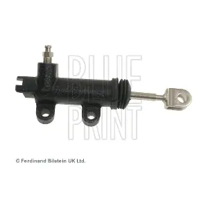 BLUE PRINT ADG03652