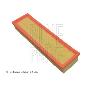 ADP152213 BLUE PRINT