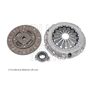 BLUE PRINT ADT330255