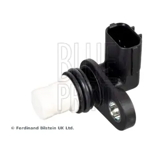 ADBP720031 BLUE PRINT