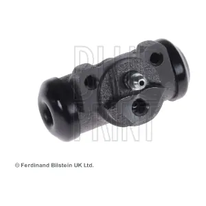 ADA104410 BLUE PRINT