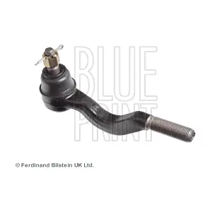 ADG08775 BLUE PRINT