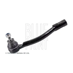 ADBP870002 BLUE PRINT