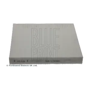 ADU172536 BLUE PRINT
