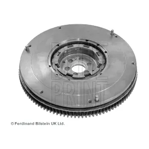 BLUE PRINT ADT33514C
