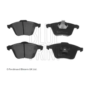 BLUE PRINT ADM54299