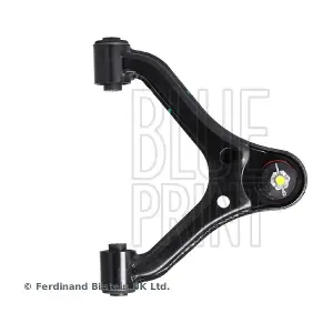 BLUE PRINT ADBP860074