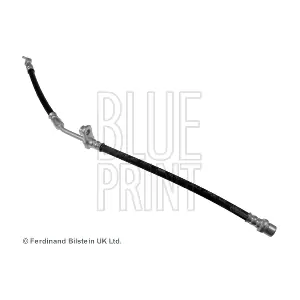 ADT353341 BLUE PRINT