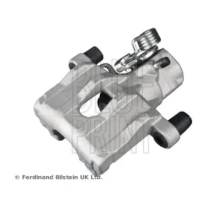 BLUE PRINT ADBP450016