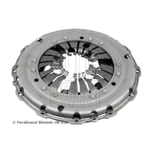 ADR163205N BLUE PRINT