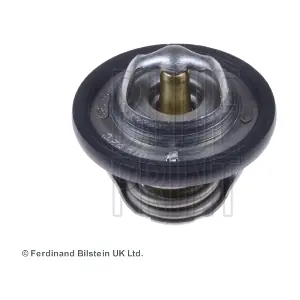 BLUE PRINT ADK89213