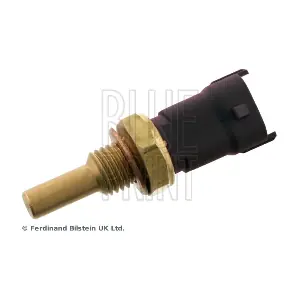 BLUE PRINT ADBP720036