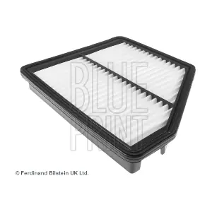 BLUE PRINT ADG02245