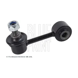 ADM58522 BLUE PRINT