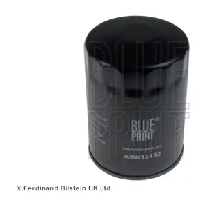BLUE PRINT ADN12132