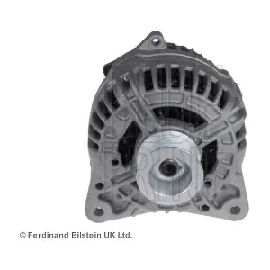 BLUE PRINT ADZ91133