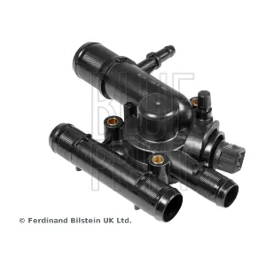 BLUE PRINT ADN19231C