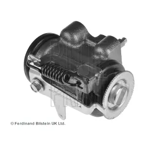 BLUE PRINT ADZ94432