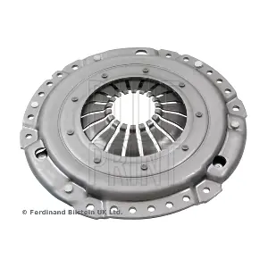 BLUE PRINT ADG03243N