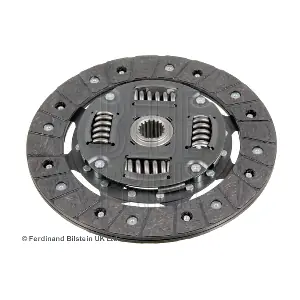BLUE PRINT ADV183128