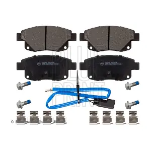 BLUE PRINT ADF124221