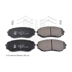 BLUE PRINT ADC44291