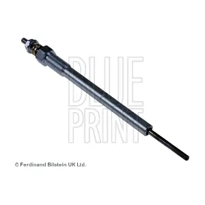BLUE PRINT ADG01844