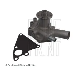 ADZ99105 BLUE PRINT