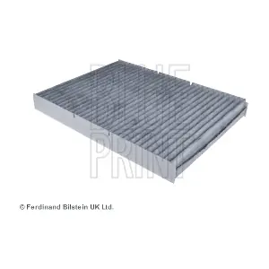BLUE PRINT ADV182522