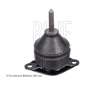 BLUE PRINT ADC480121