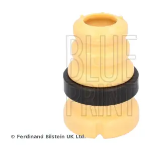 ADBP800515 BLUE PRINT