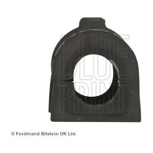 BLUE PRINT ADT38054