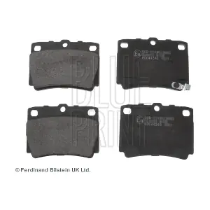 BLUE PRINT ADC44248