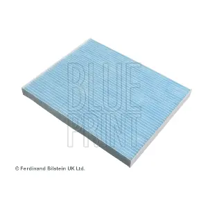 BLUE PRINT ADG02595