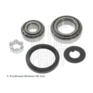 BLUE PRINT ADG08241