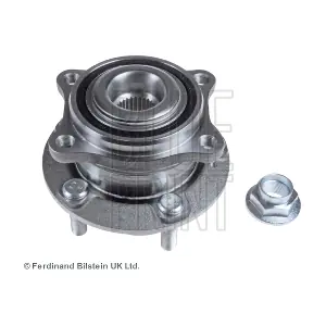 BLUE PRINT ADG083114
