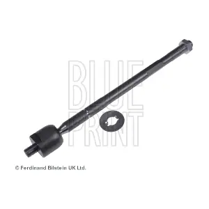 ADT387162 BLUE PRINT