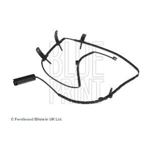 ADB117202 BLUE PRINT