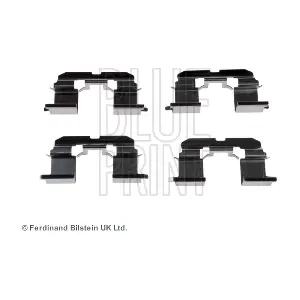 ADT348604 BLUE PRINT