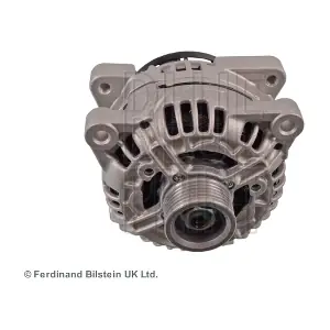 ADK81130 BLUE PRINT