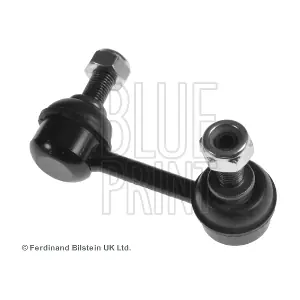 ADH28530 BLUE PRINT