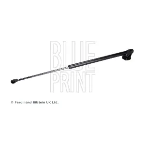BLUE PRINT ADBP580032