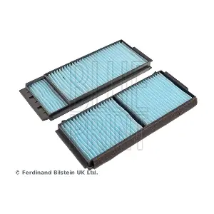 BLUE PRINT ADM52508