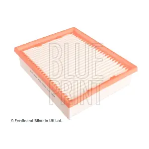 BLUE PRINT ADR162229