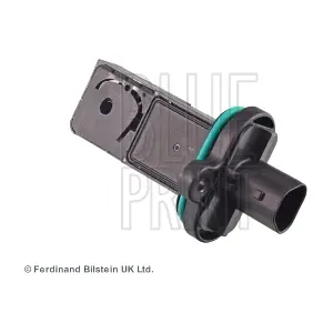 ADG074239 BLUE PRINT