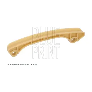 BLUE PRINT ADBP760315